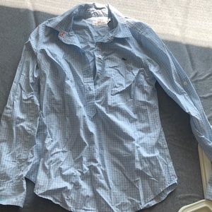 Vineyard vines women blouse